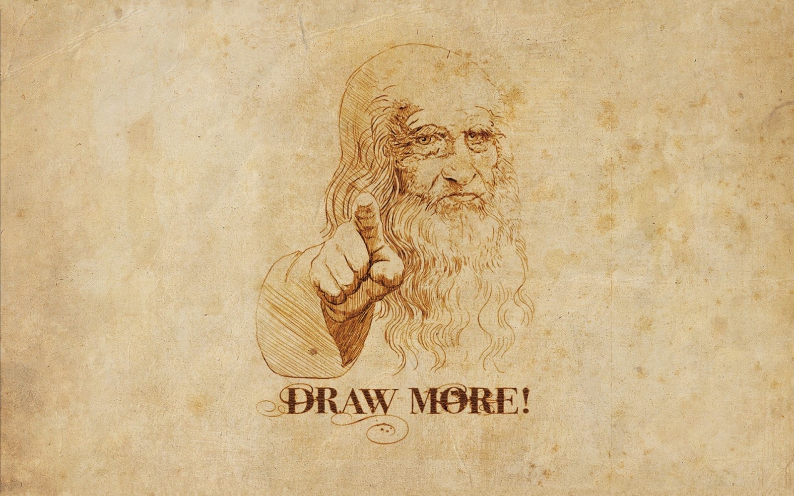 Aforismi La Giustizia Secondo Leonardo Da Vinci