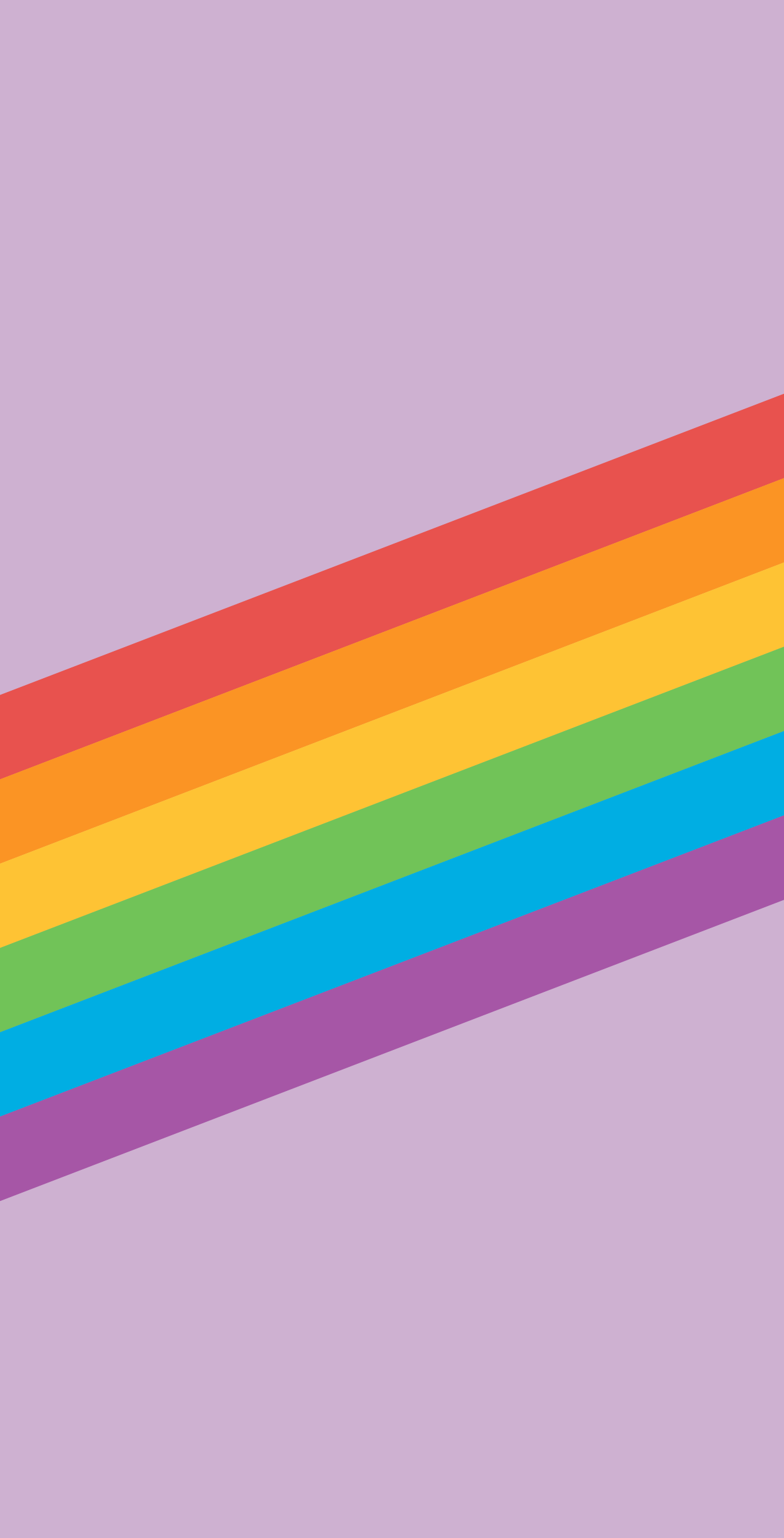 Rainbow Wallpapers  Top Những Hình Ảnh Đẹp