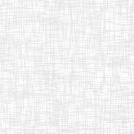 Plain White Background 50 Plain White Wallpaper On Wallpapersafari Images