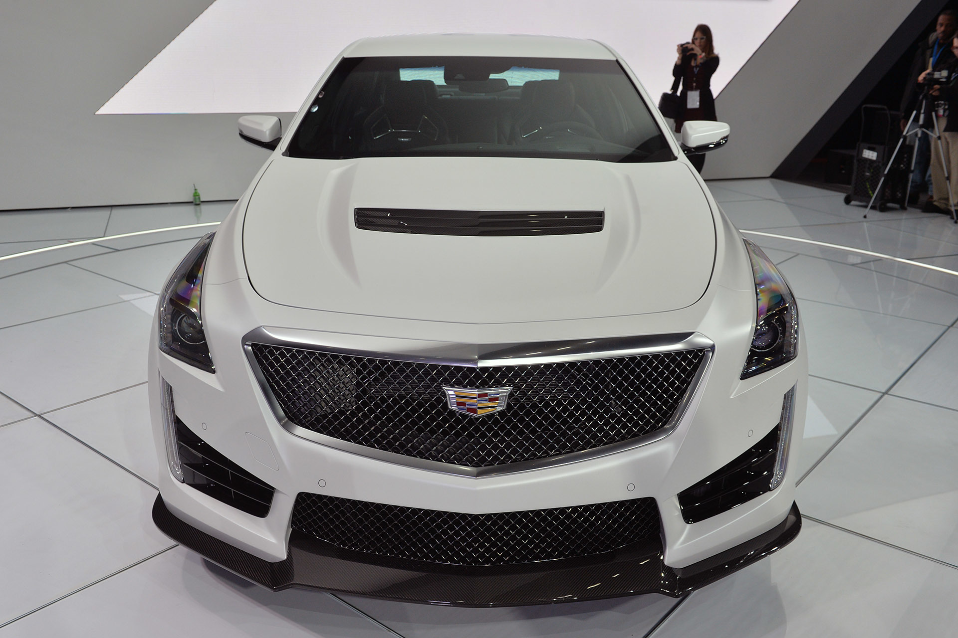Nothing Found For Cadillac Cts V Relase Date And Specs New Car