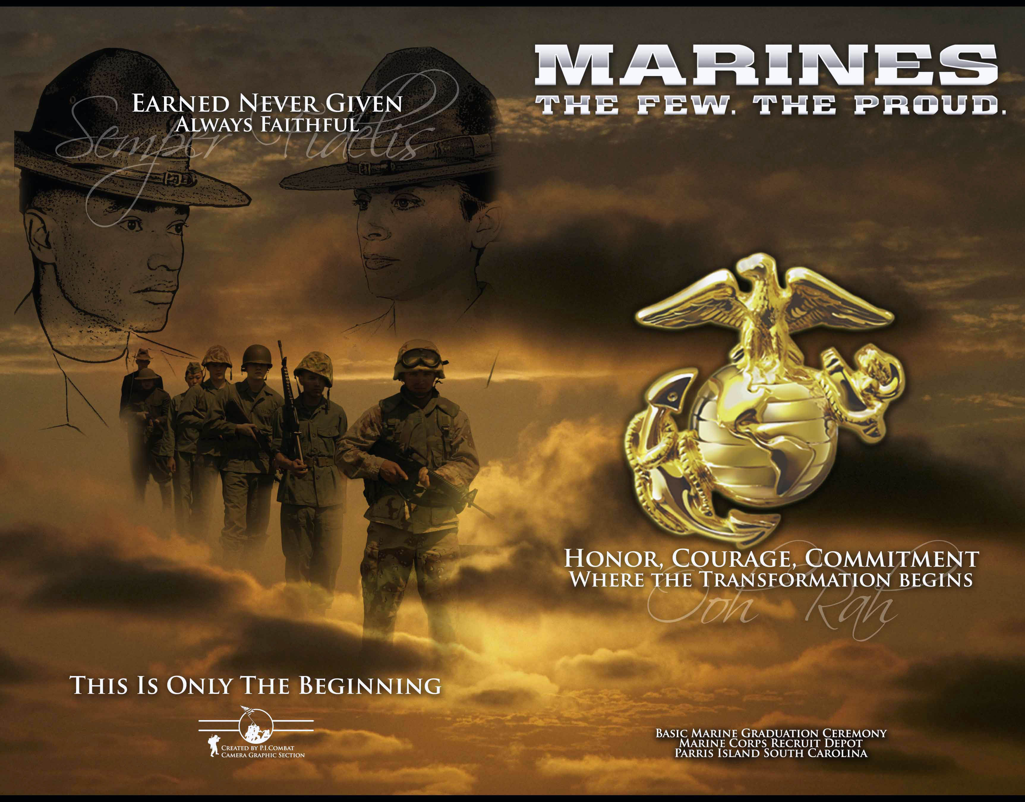Wallpaper Funny Htm Filesize X300 United States Marine