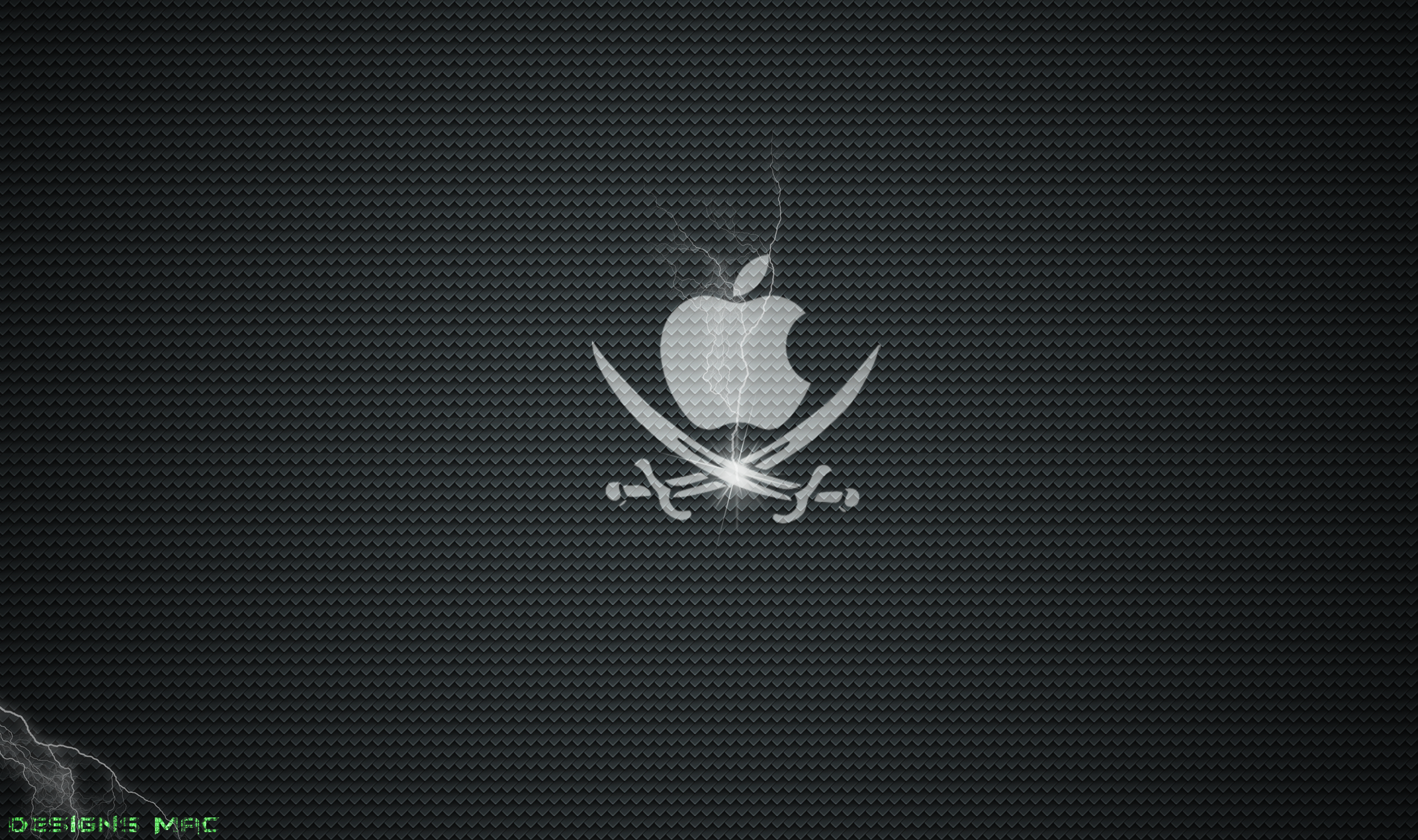 Wallpaper Mac Pc Os The Ultra Of Hackintosh With Full