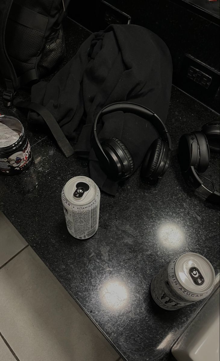 Zedd On Gym Aesthetic Wallpaper