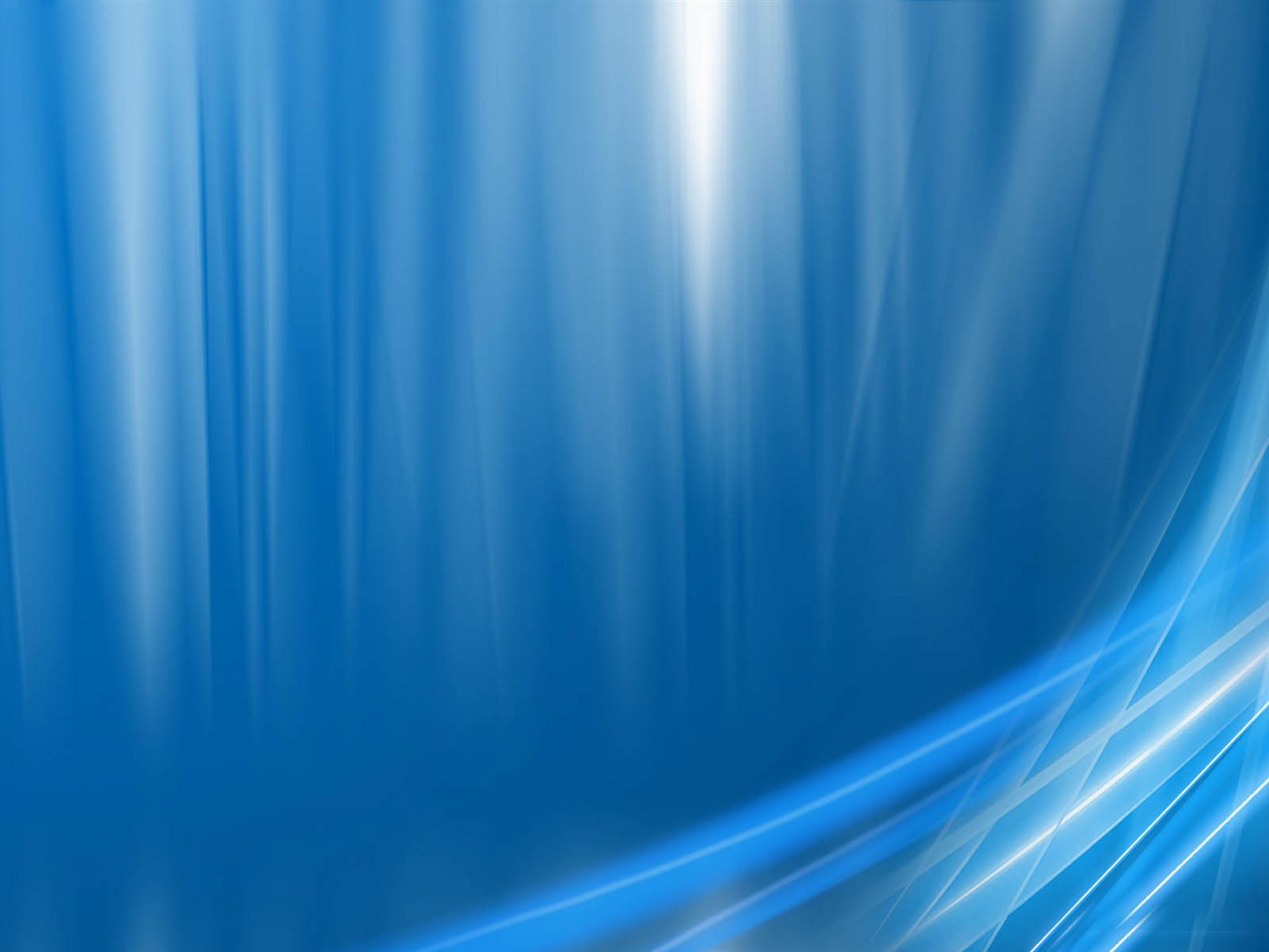 Windows Vista Desktop Background Anime HD Wallpaper