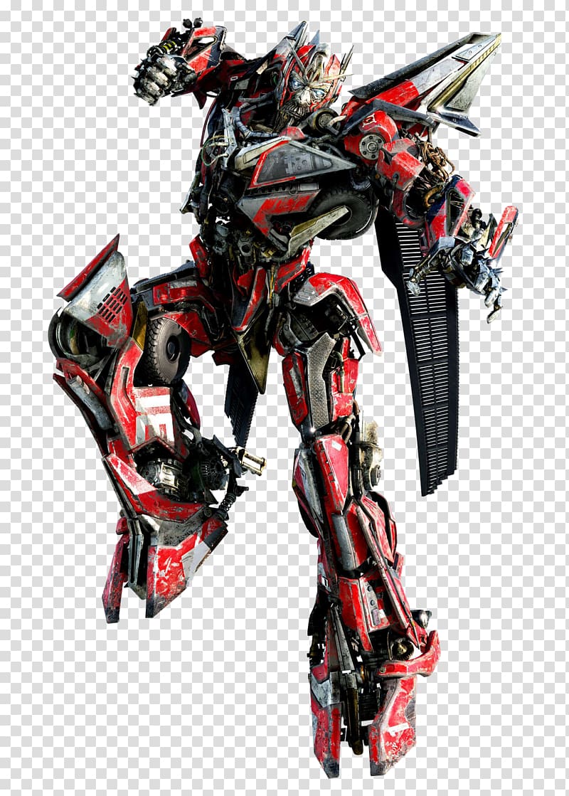 Transformers Jet Scream Sentinel Prime Optimus Bumblebee