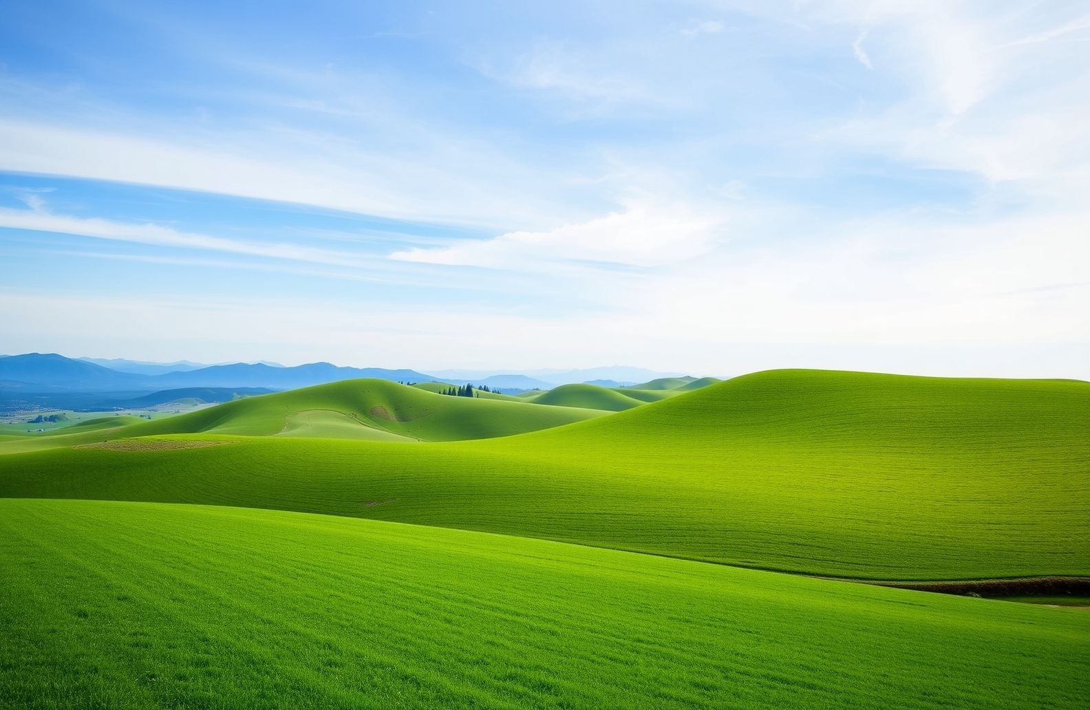 Windows Pro Wallpaper