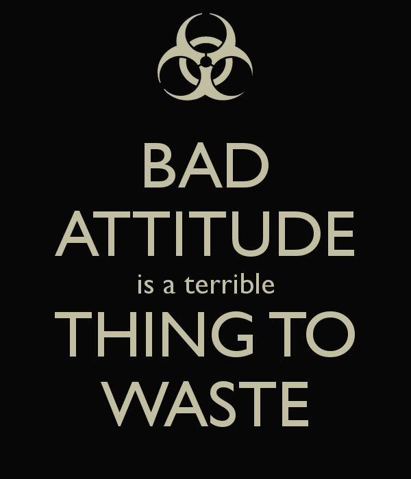 Free download Bad Attitude Wallpapers Widescreen wallpaper [600x700] for  your Desktop, Mobile & Tablet | Explore 47+ Cool Attitude Wallpapers | Attitude  Wallpaper, Wallpapers On Attitude, Wallpapers Of Attitude