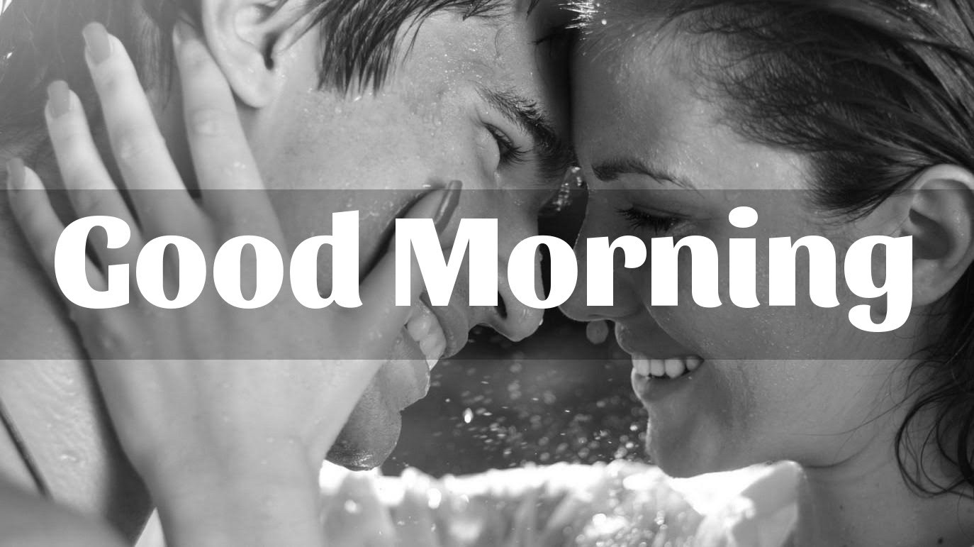 50 Best Good Morning Wishes Pictures Images amp Wallpapers
