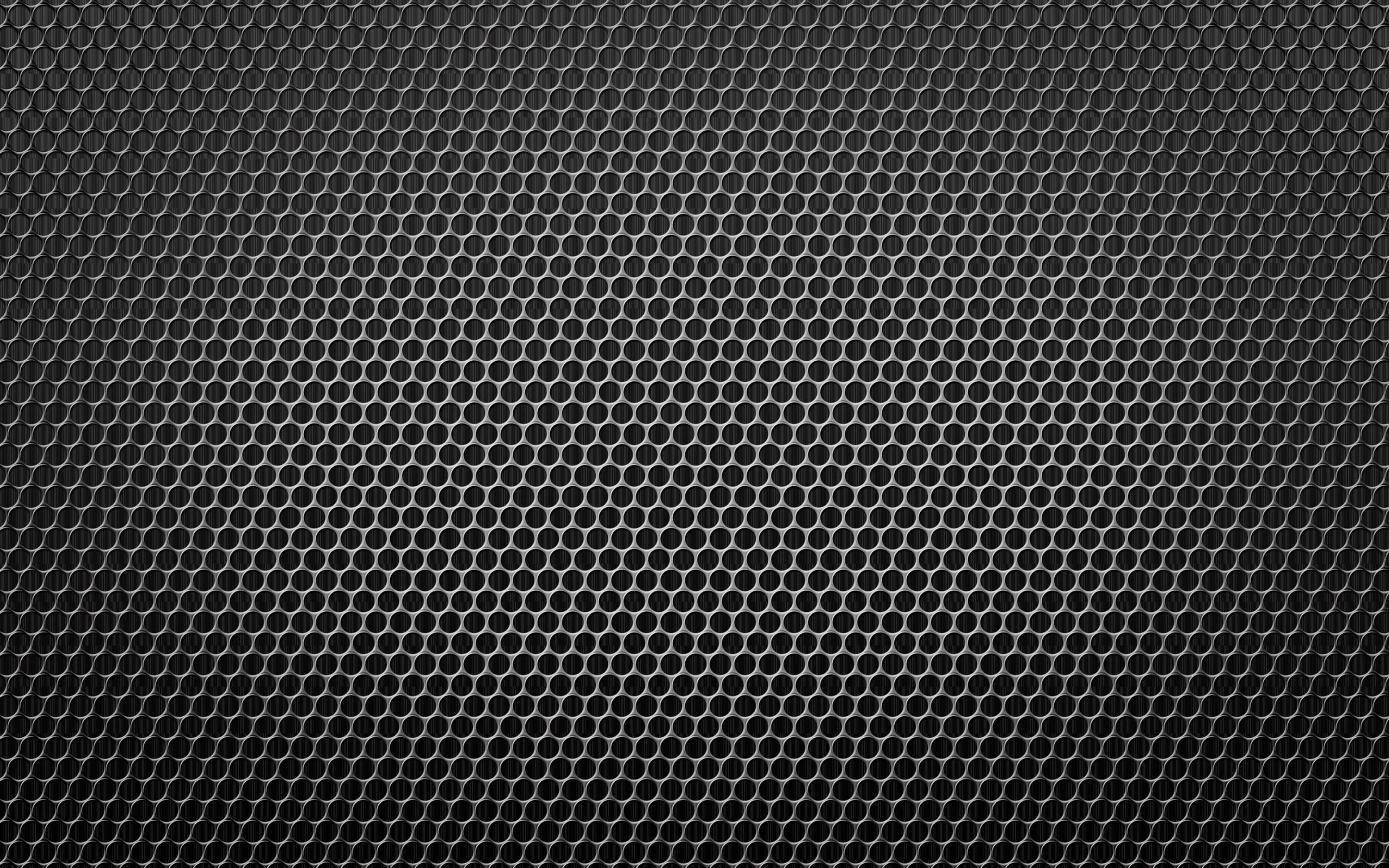 Texture Metal Black Zeusbox Background And Some Ppt