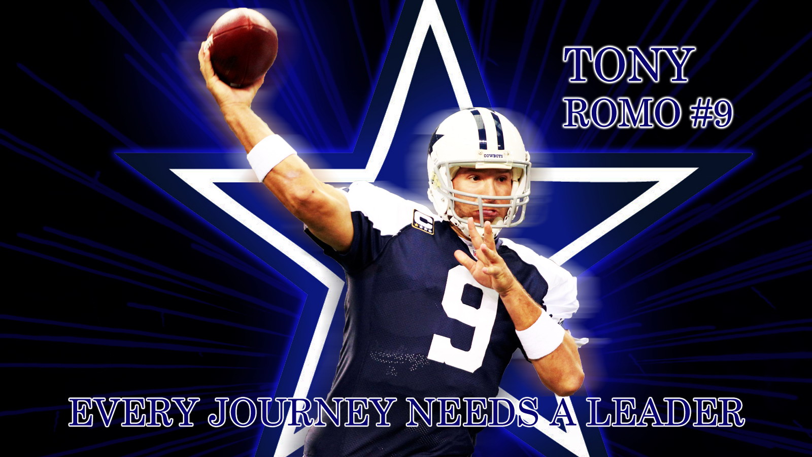 This Image was ranked 35 by Bingcom for keyword Dallas Cowboys You