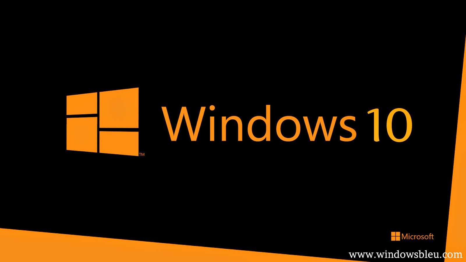 Windows Logo Wallpaper And Theme Pack All For