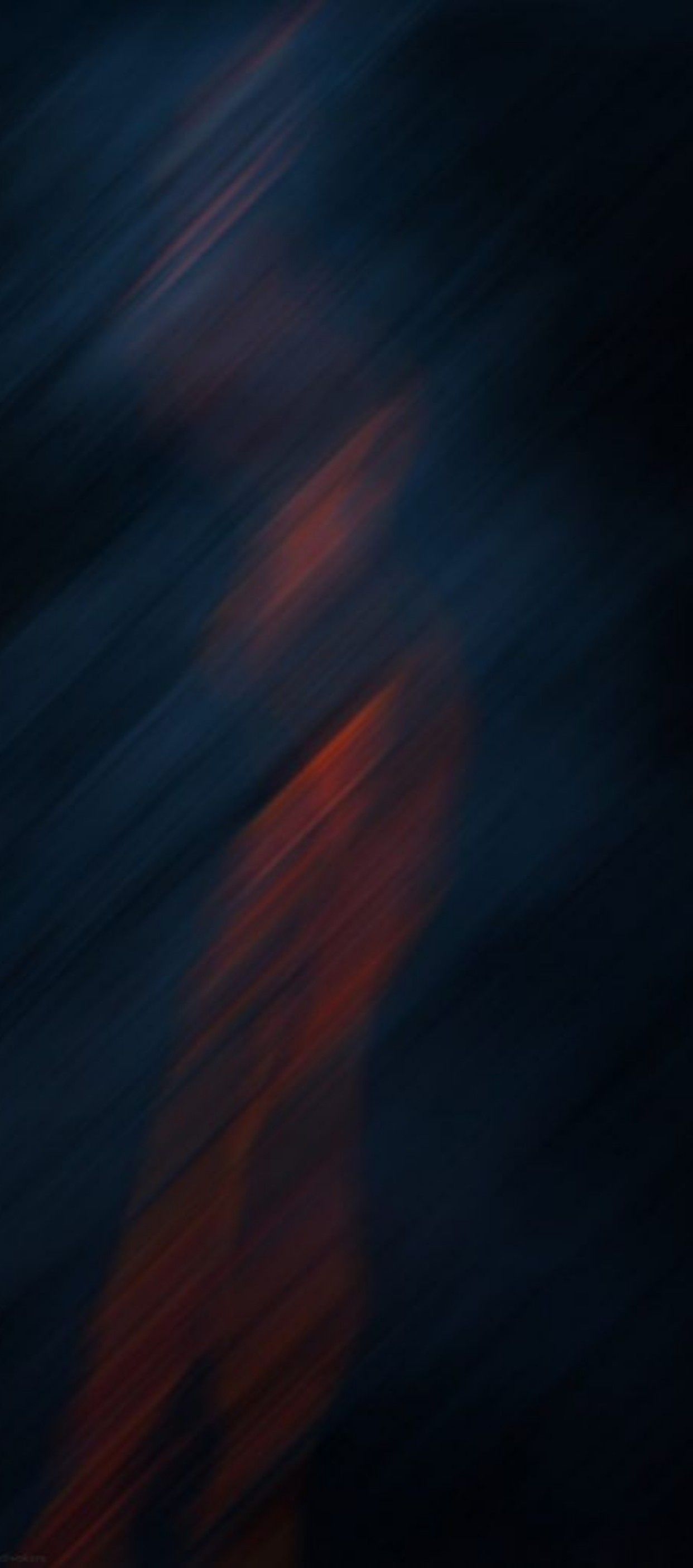Black Abstract iPhone Wallpaper On