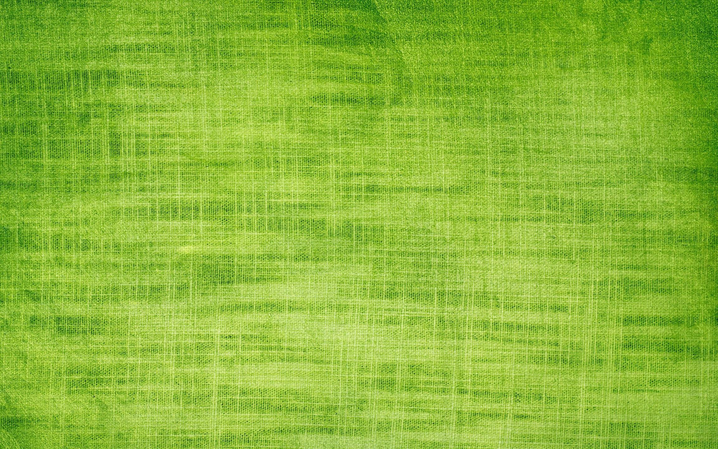 Light Green Texture Wall Plain Wallpaper