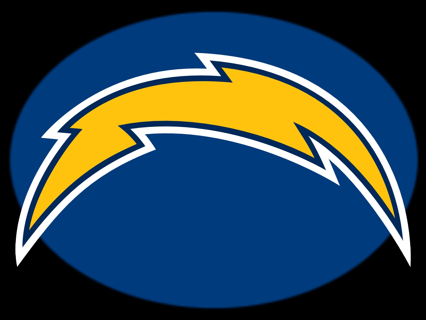 Name Best HD San Diego Chargers Wallpaper Feelgrph