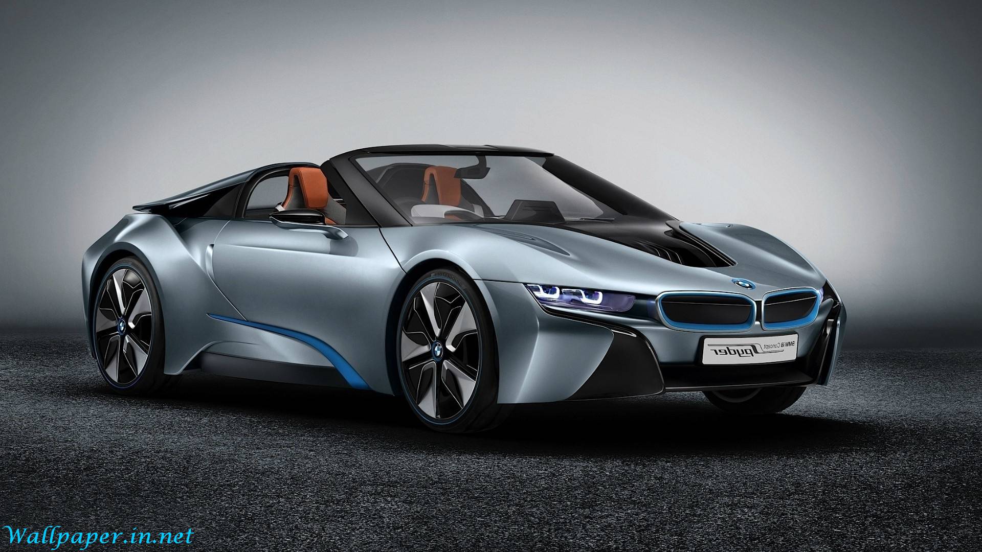 New Bmw Car Images Download