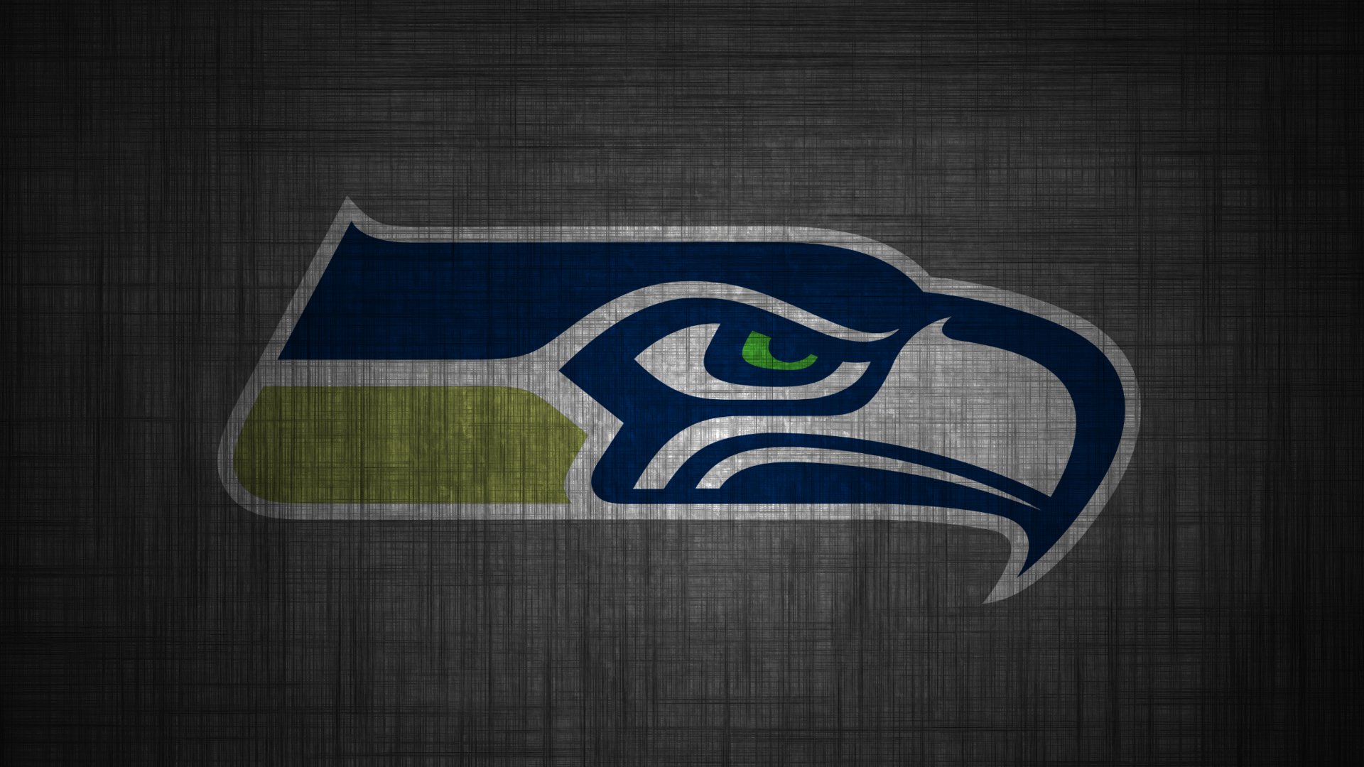 Seattle Seahawks Logo Wallpaper Avlon Finance