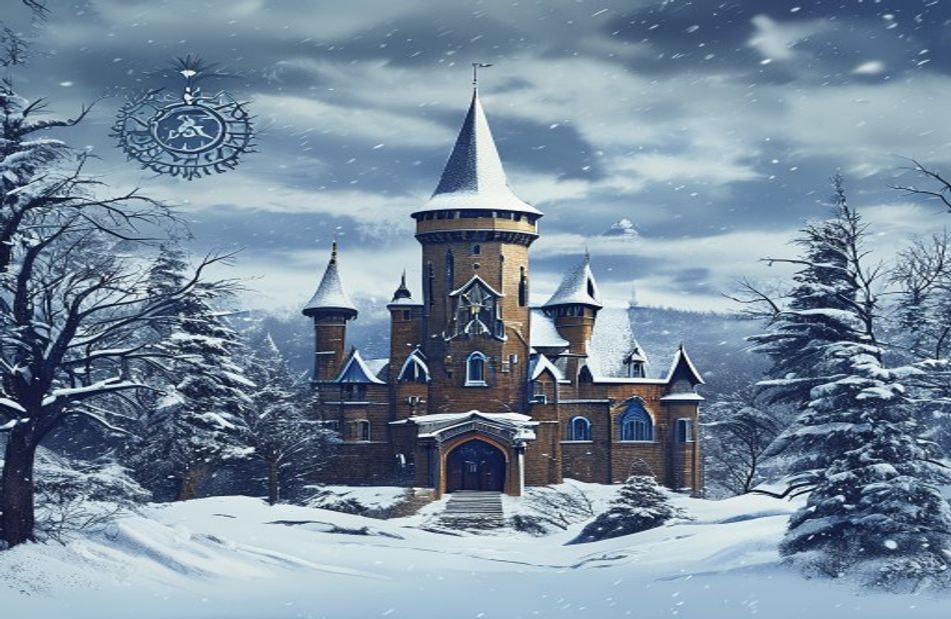 Game Of Thrones House Wallpaper
