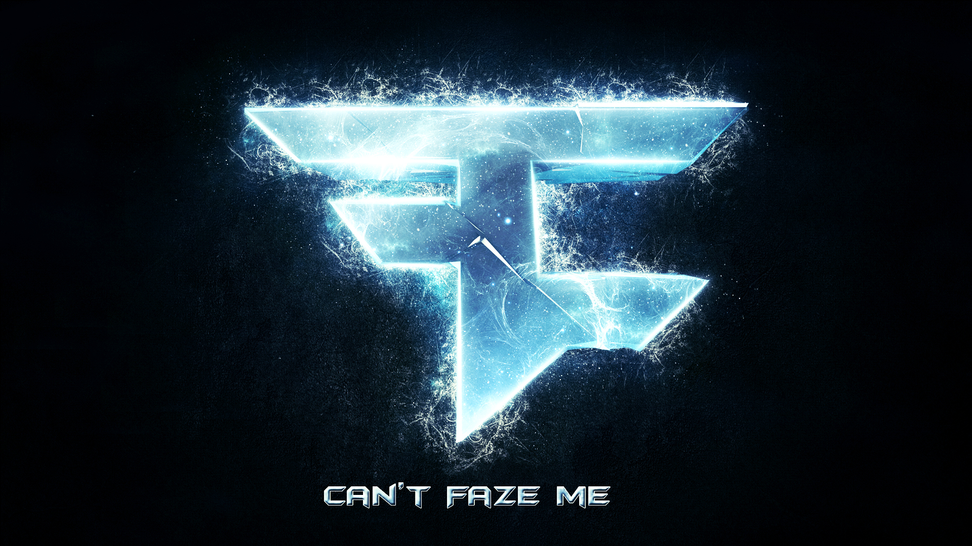 Faze Wallpaper Ing Gallery