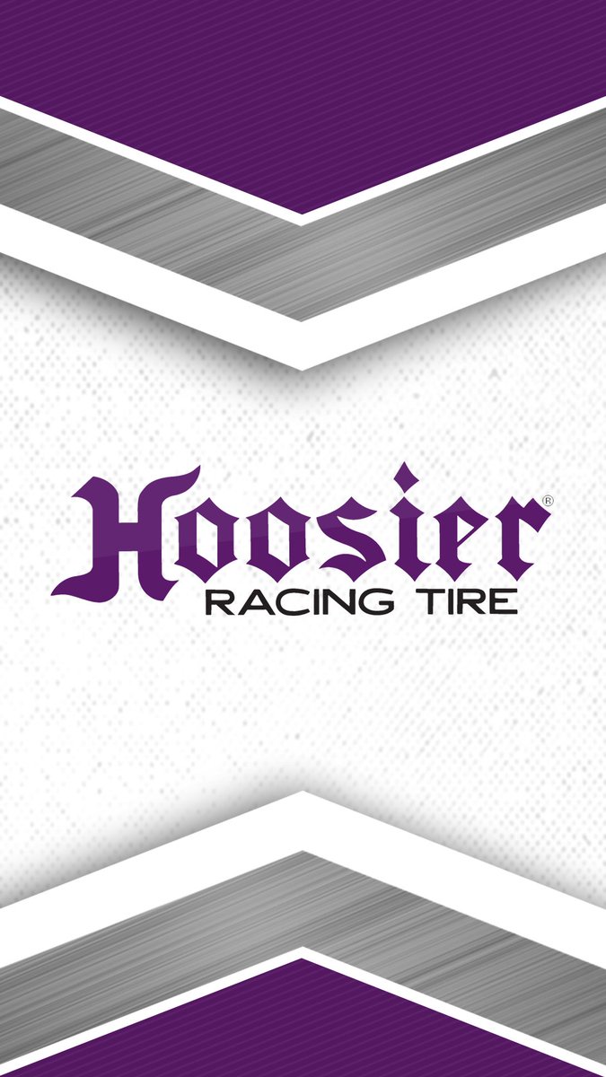 Hoosier Racing Tire On Grab Your Favorite Hoosiertire