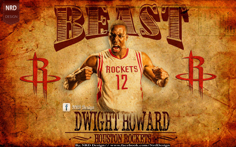 Houston Rockets Wallpaper Basketball At Basketwallpaper