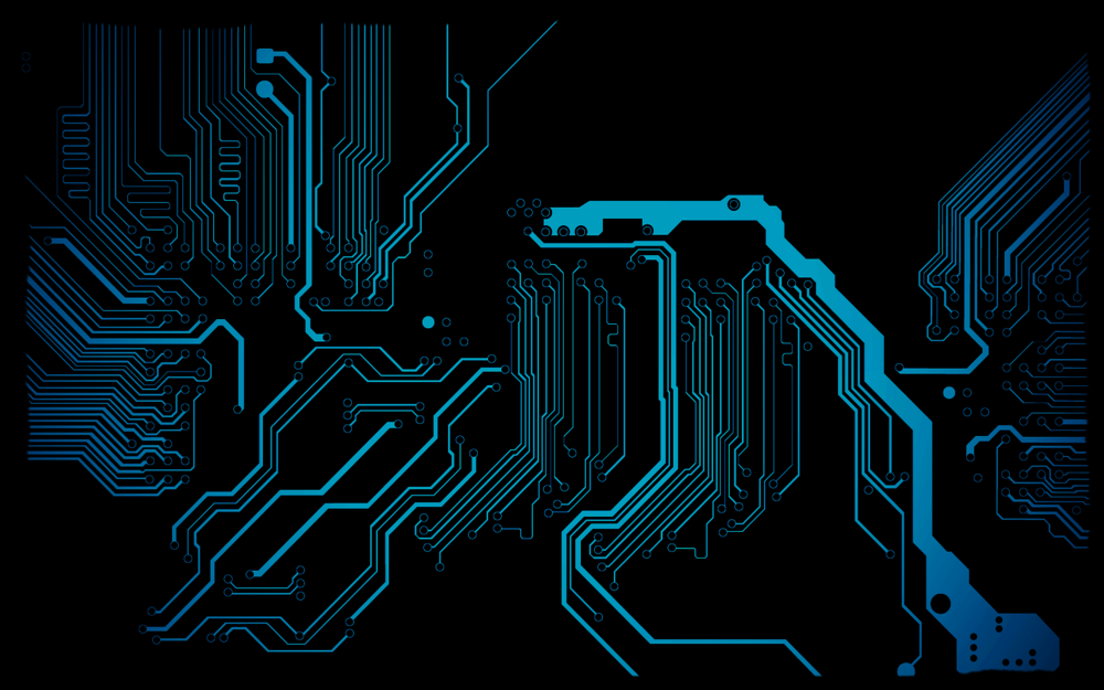 cse technical background hd