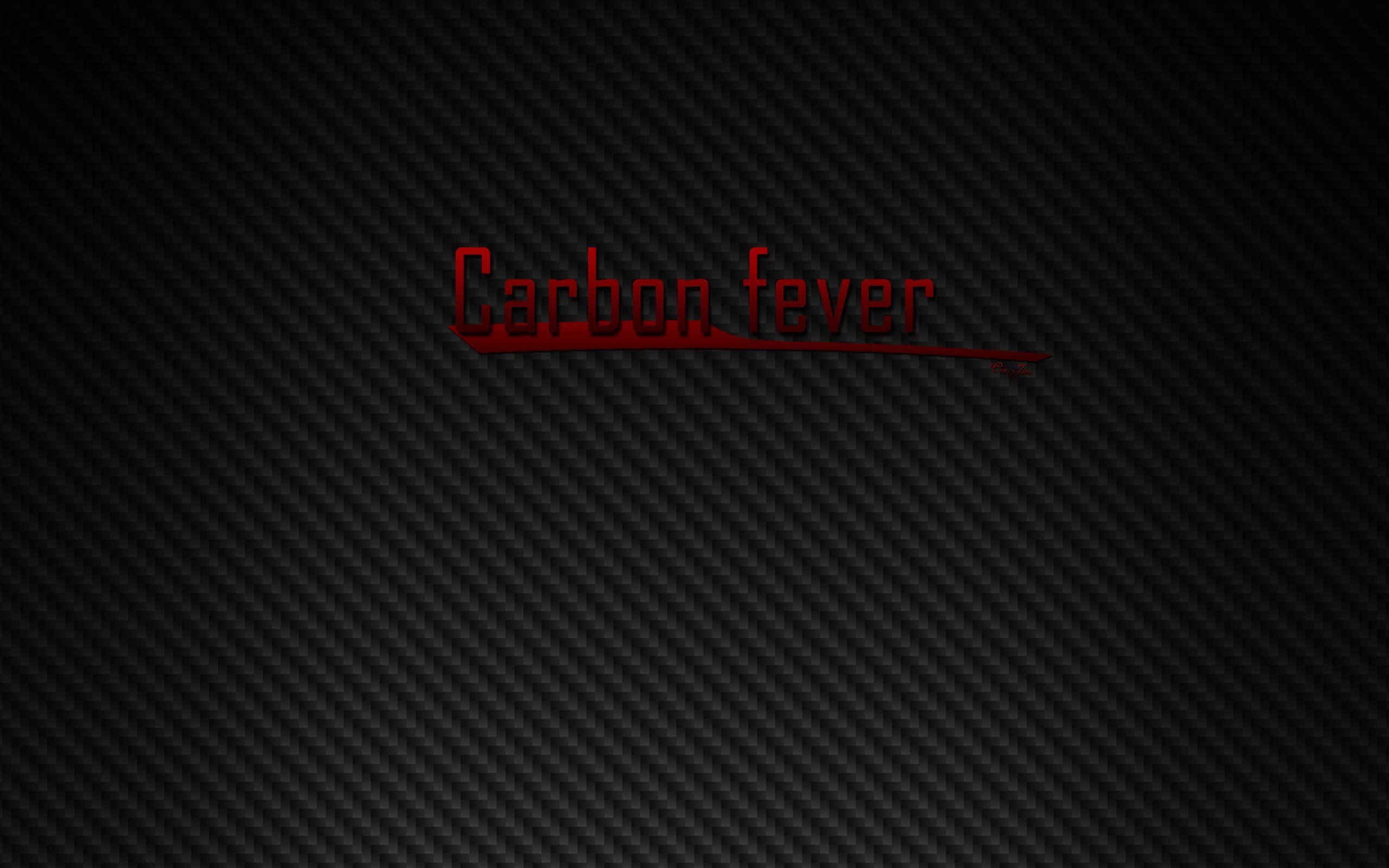 Fiber Wallpaper