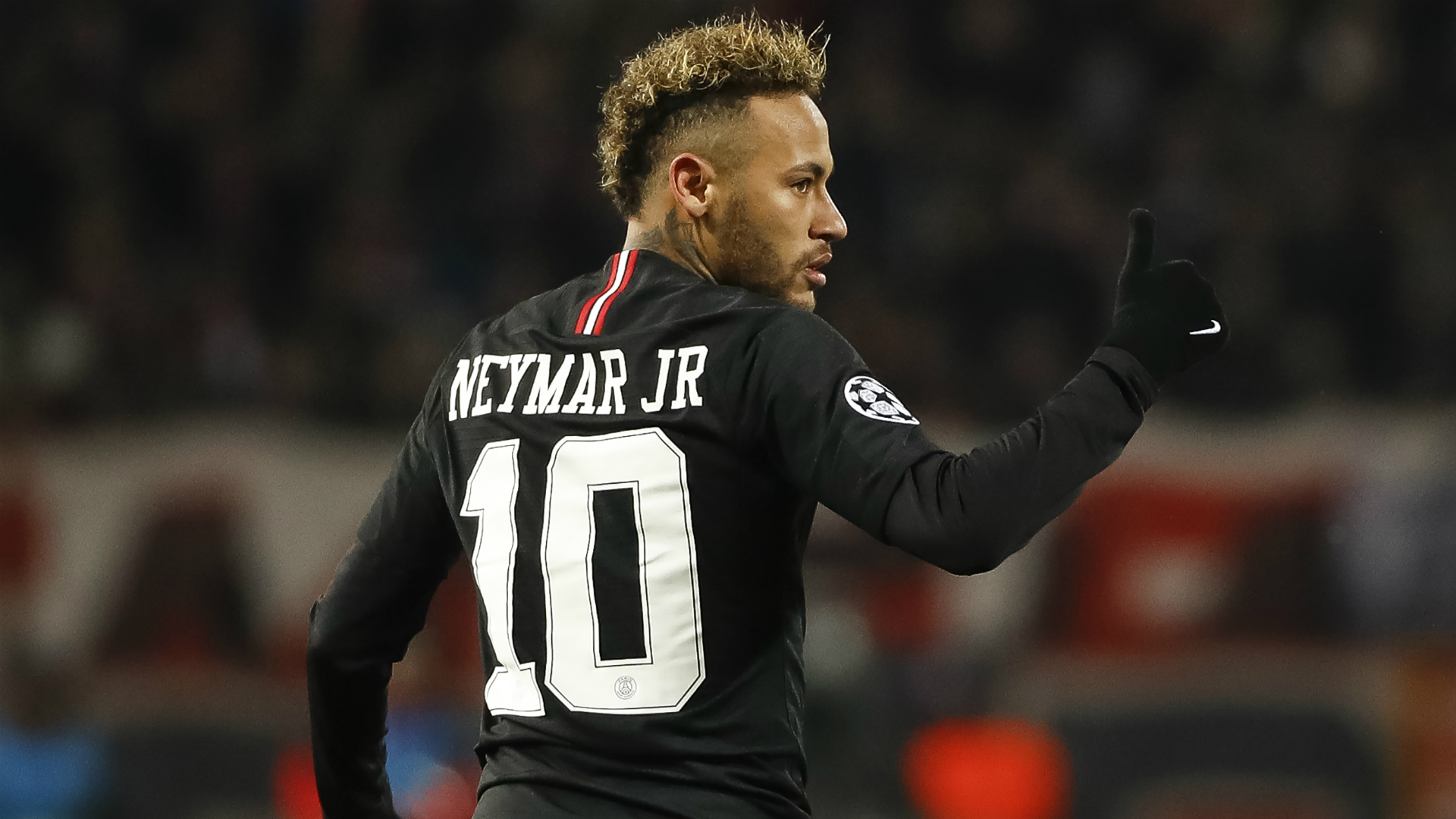 Neymar Will Inspire Like Pele Zico Romario Paris Saint Germain