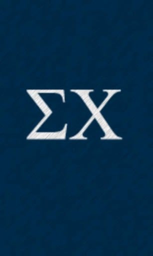 Sigma Chi App for Android