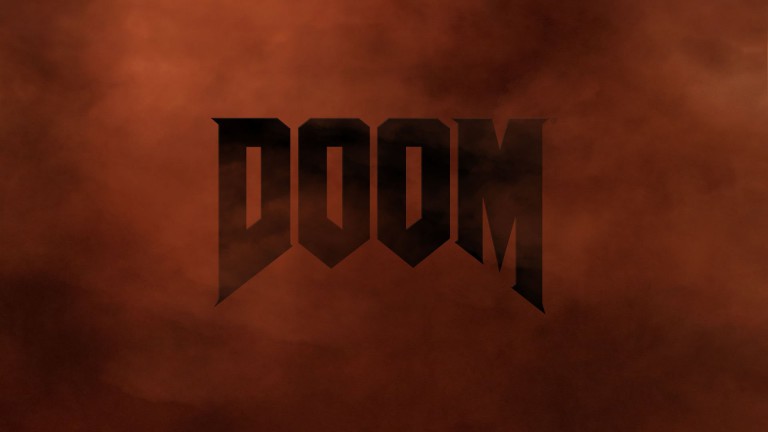 Doom Veut Tre Le Plus Beau Fps En 1080p Et Actualit S