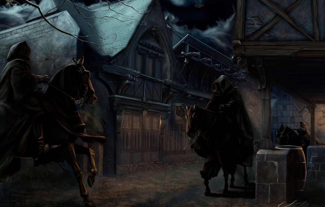 🔥 [20+] Bree Wallpapers | WallpaperSafari