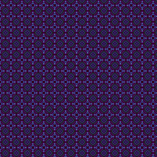 Blue Purple Abstract Wallpaper Design Background Public Domain