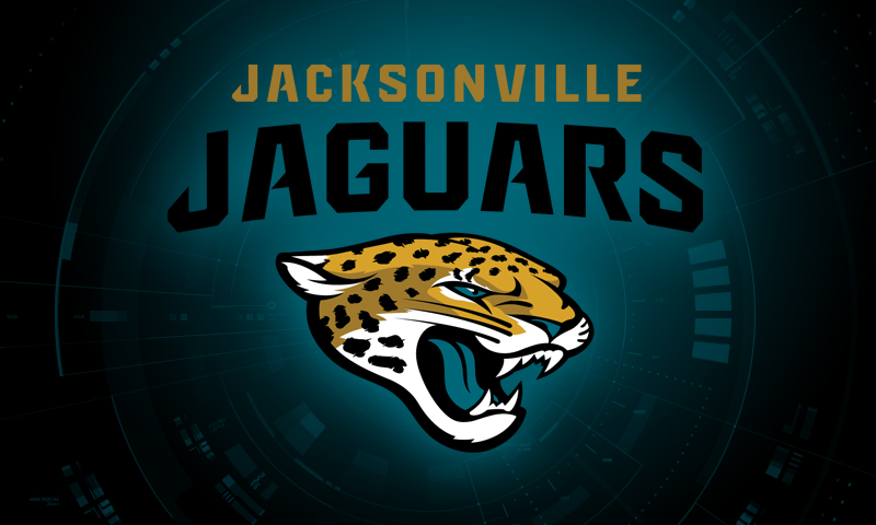 2023 Jacksonville Jaguars wallpaper  Pro Sports Backgrounds