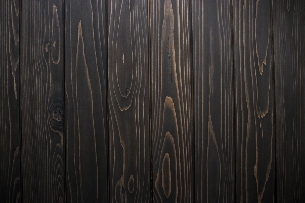 Wood Wallpaper HD Hq