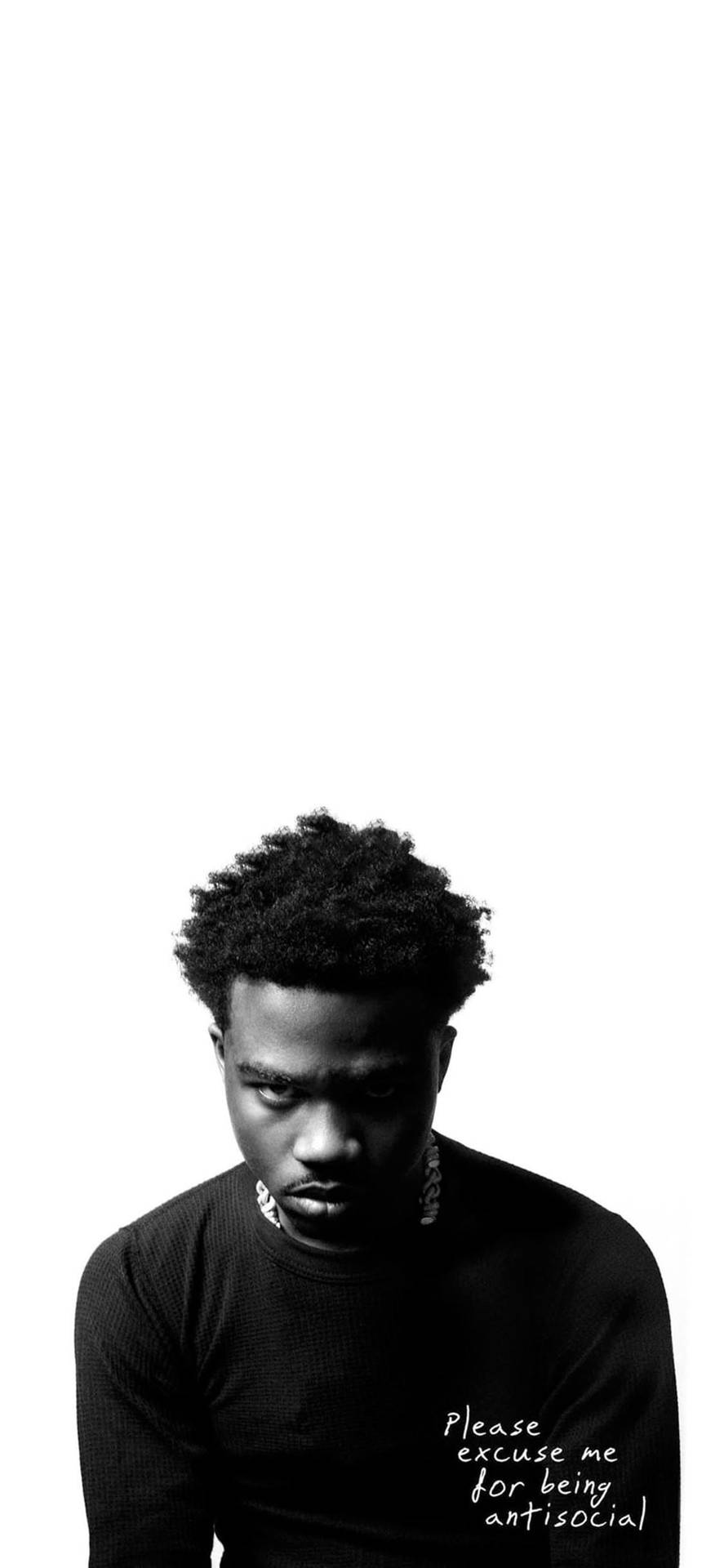 Top Anti Social Wallpaper Full HD 4k To Use