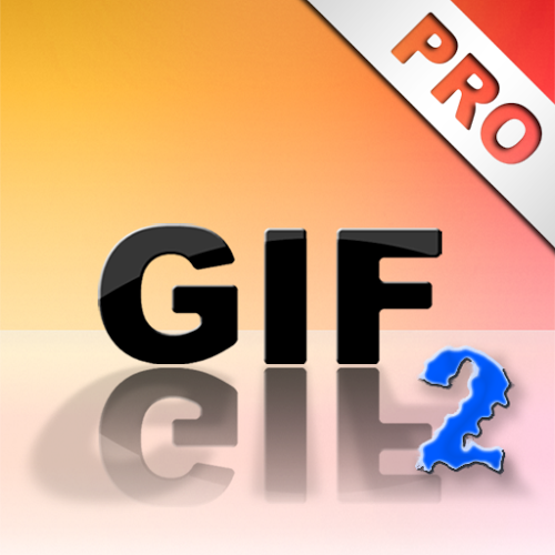 Gif Animgif Live Wallpaper Pro
