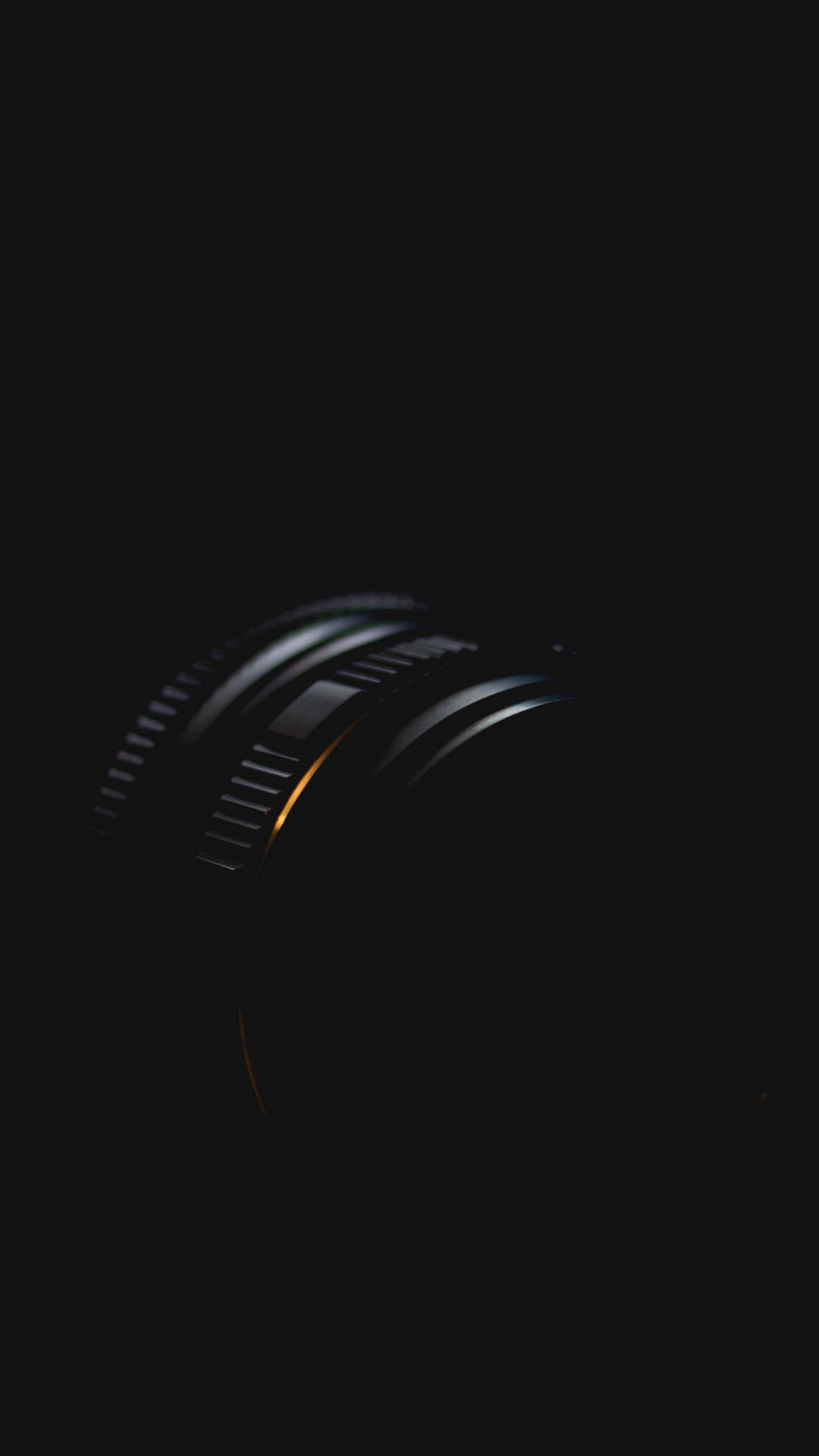 4k Ultra HD Dark Phone Wallpaper