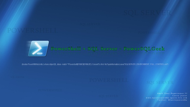 Download 35 Set Wallpaper Via Powershell Gambar Populer - Posts.id