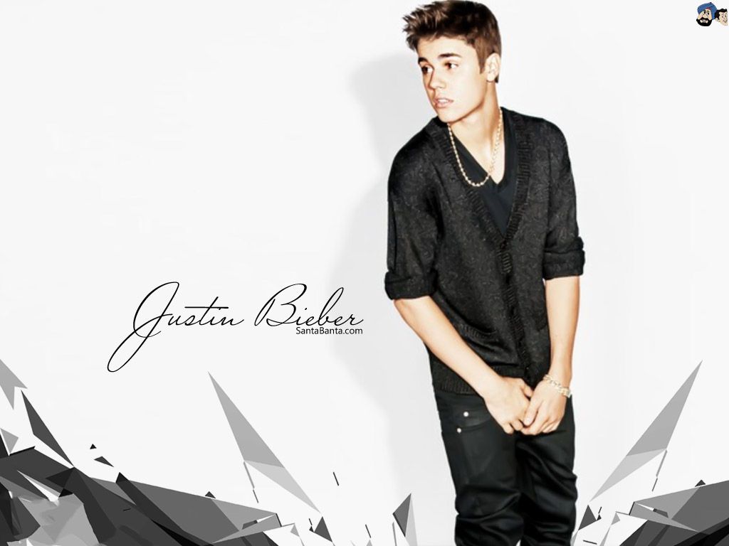 Justin Bieber Wallpaper Live Image HD