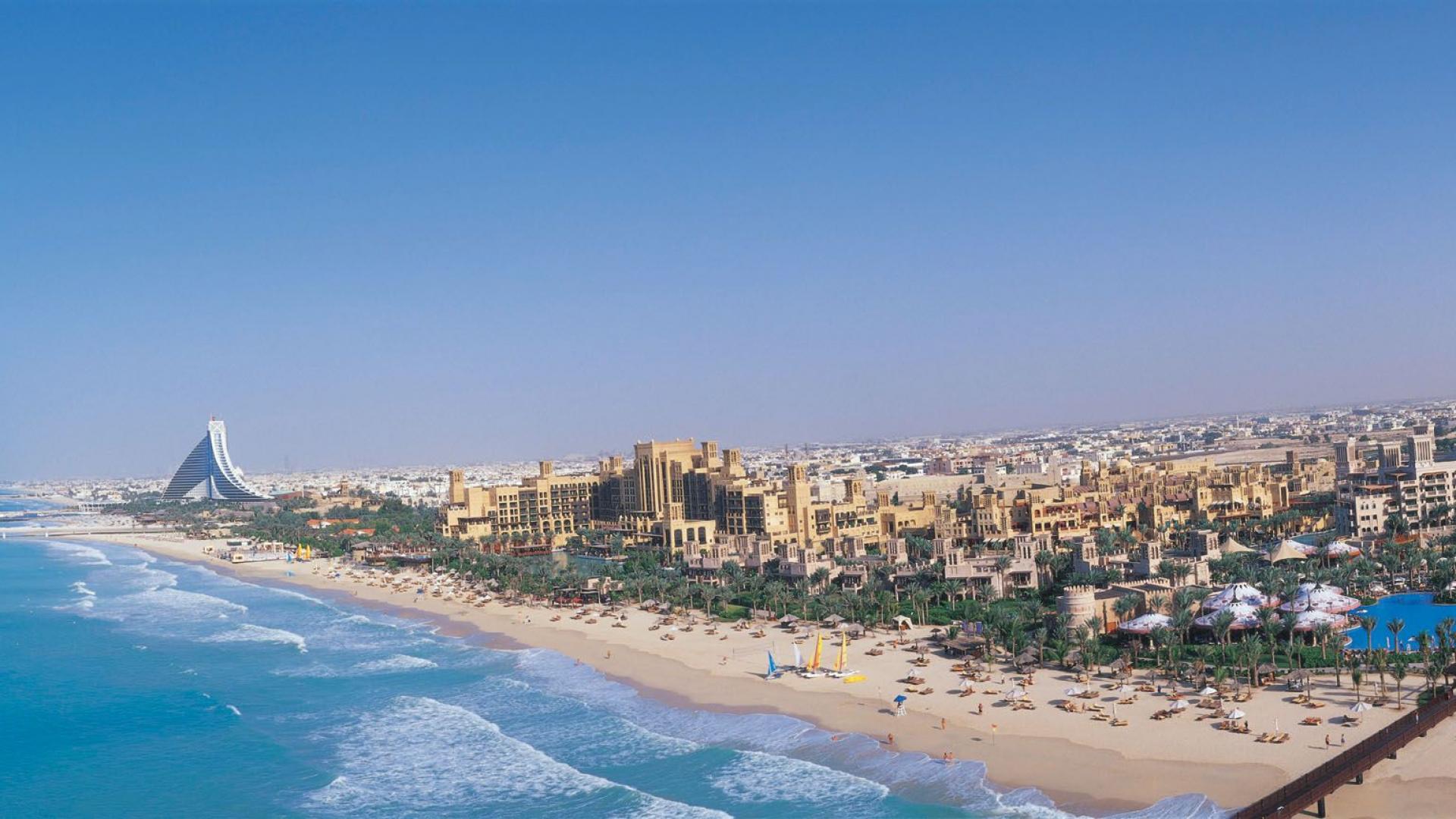 Dubai Beaches 12426 Hd Wallpapers in Travel n World   Imagescicom