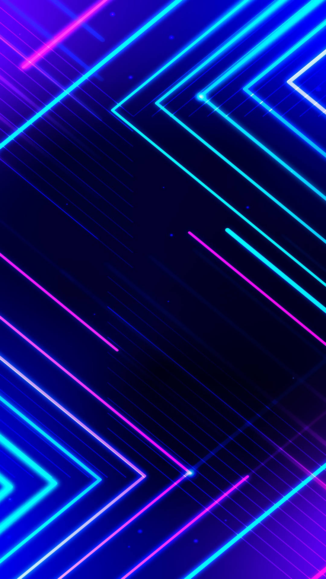 Top Neon Phone Wallpaper Full HD 4k To Use