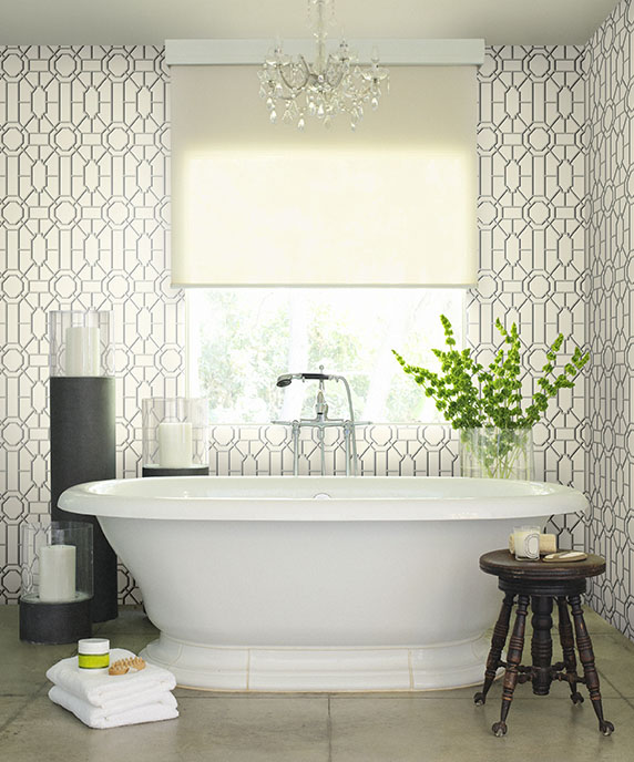 Free download Architecture Inspire New WILLIAMSBURG Wallpaper Collection from York [572x688] for