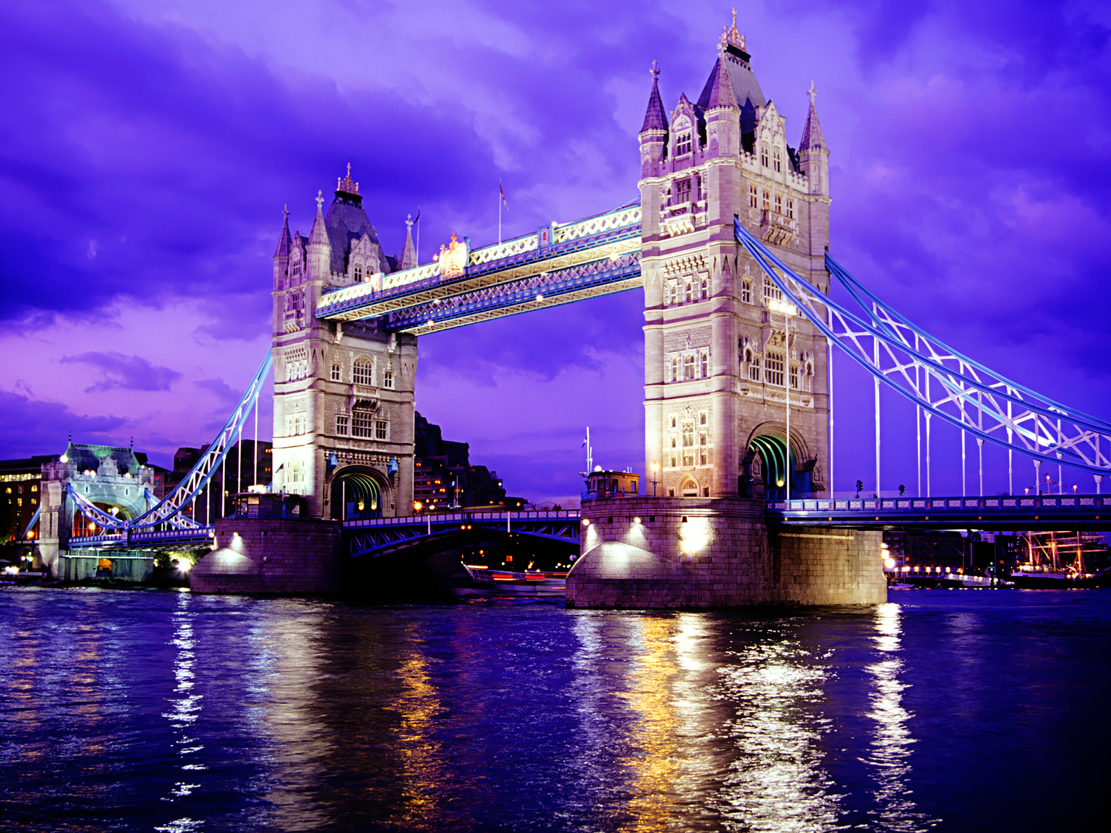 Tower Bridge London wallpaper Ultimately Conservatives Are What Is