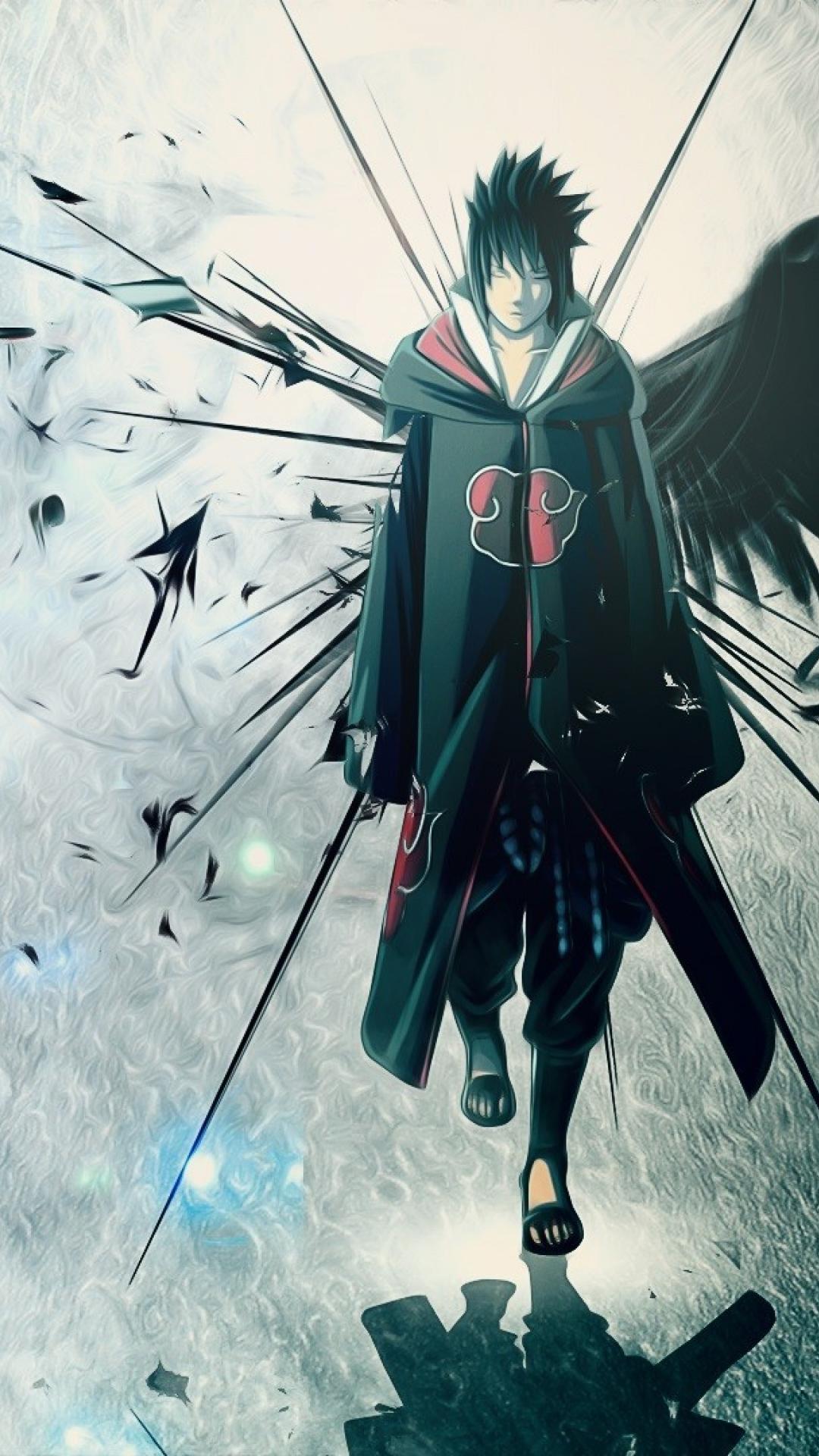 Top Anime 4k Wallpaper For Mobile