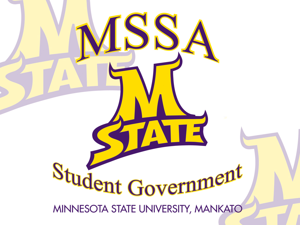 Contact Minnesota State University Mankato Mn