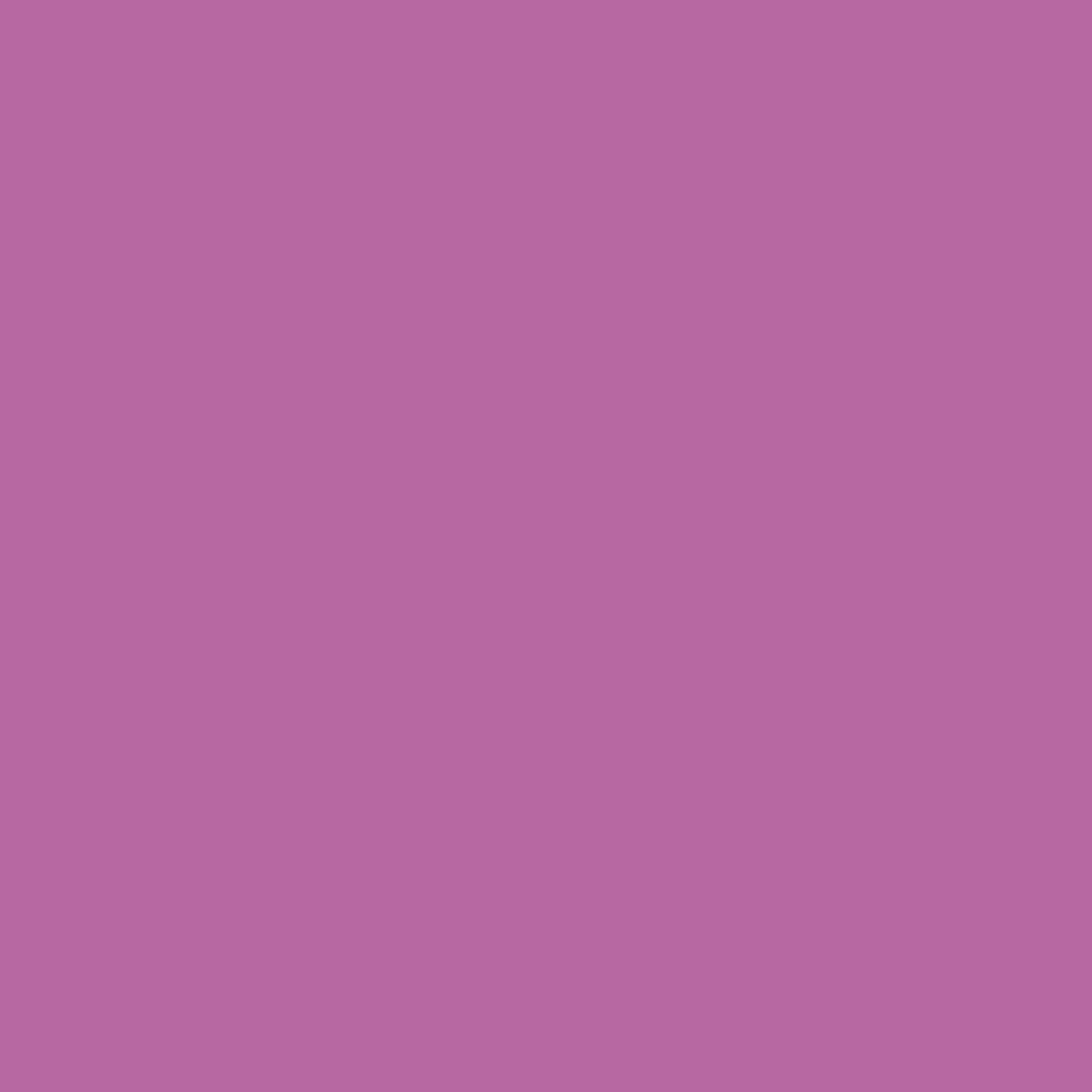 Solid Purple Background Desktop Wallpaper