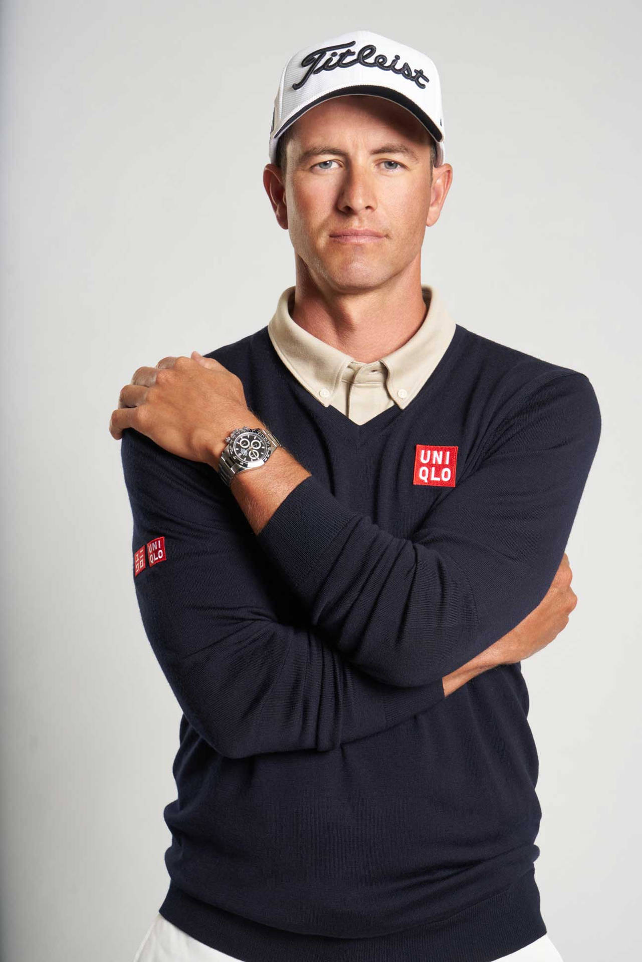 Fondos De Fotos Adam Scott Wallpaper