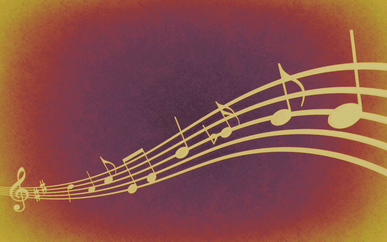 Classical Music Wallpaper - WallpaperSafari