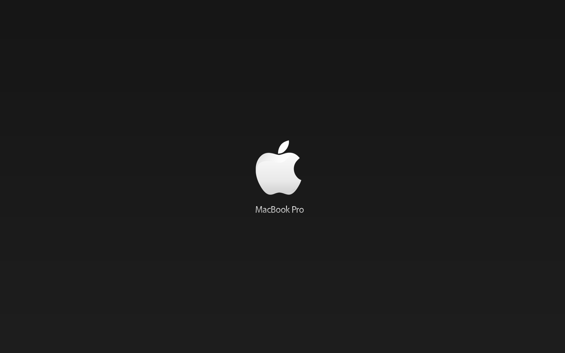 [31+] HD Desktop Backgrounds Macbook Pro | WallpaperSafari