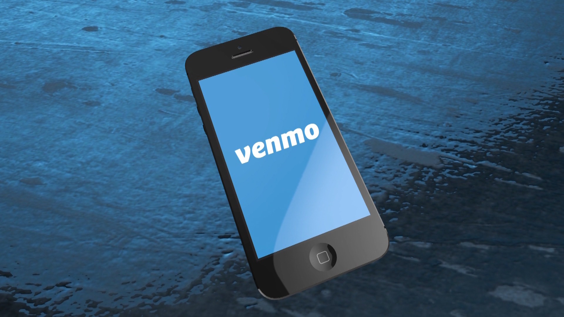 How To Use Venmo Without Getting Burned