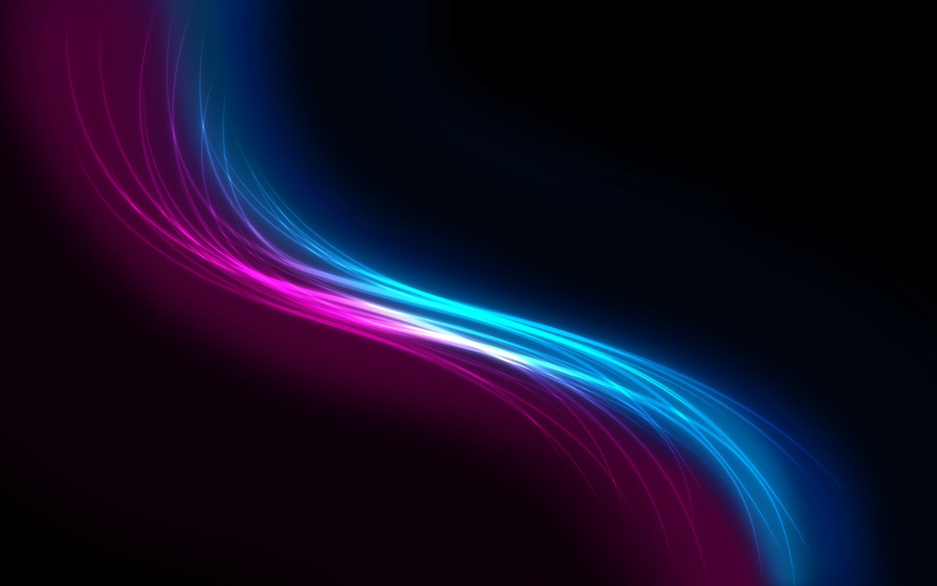 Dark Color Wallpaper Group